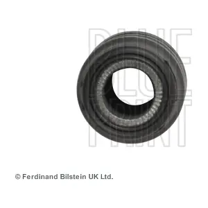 ADT380113 BLUE PRINT