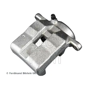 ADBP450028 BLUE PRINT