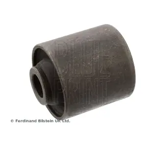 ADH28014 BLUE PRINT