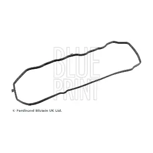 ADH26741 BLUE PRINT
