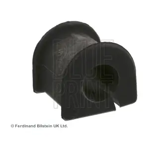 ADT38042 BLUE PRINT