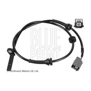 ADBP710098 BLUE PRINT