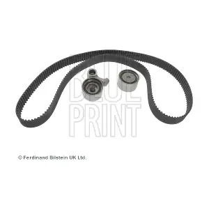BLUE PRINT ADT37331