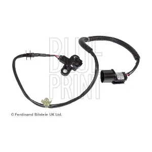 ADC47211 BLUE PRINT