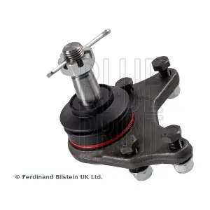 BLUE PRINT ADT38645