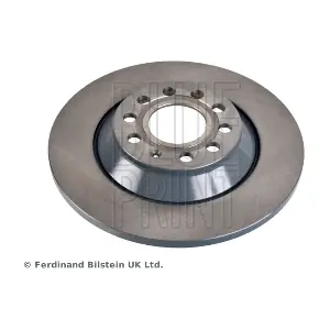 ADV1843117 BLUE PRINT