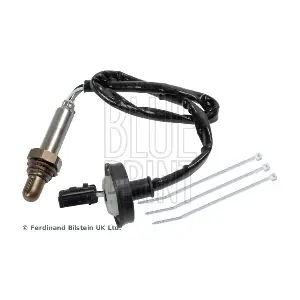 BLUE PRINT ADBP700076