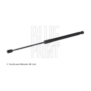 ADBP580039 BLUE PRINT