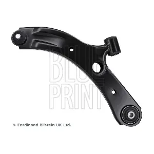 BLUE PRINT ADBP860099