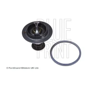 BLUE PRINT ADC49224
