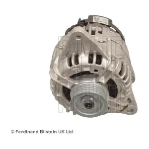 BLUE PRINT ADC41160C