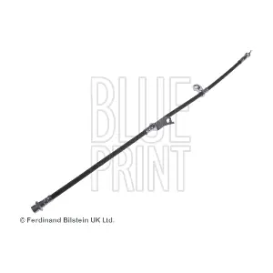 ADT353400 BLUE PRINT