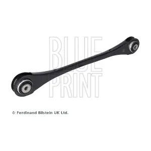 ADBP860252 BLUE PRINT