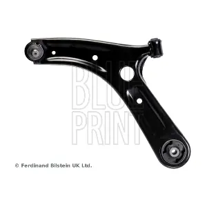 BLUE PRINT ADBP860026