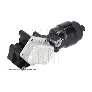 ADBP210188 BLUE PRINT