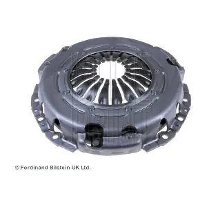 BLUE PRINT ADN13298N