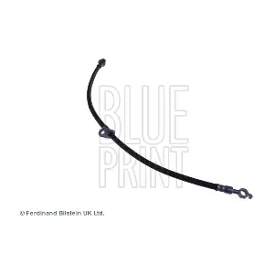 ADT353230 BLUE PRINT