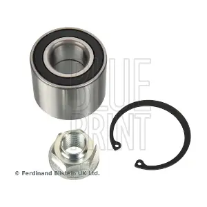 BLUE PRINT ADK88322