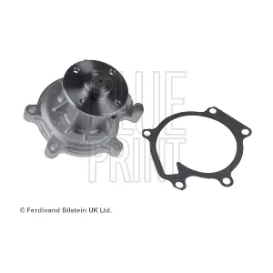 ADT39171 BLUE PRINT