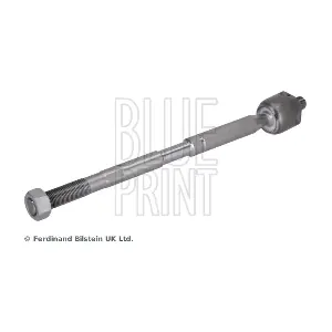 BLUE PRINT ADBP870121
