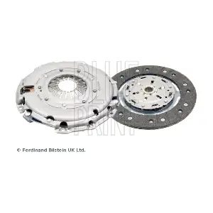 ADBP300168 BLUE PRINT