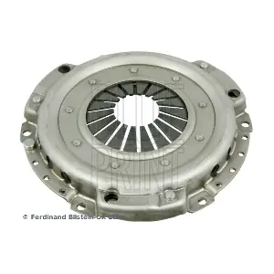 BLUE PRINT ADU173202N