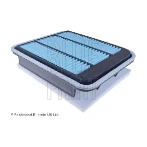 ADC42261 BLUE PRINT