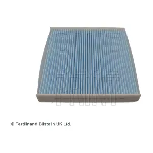 BLUE PRINT ADF122510