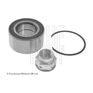 BLUE PRINT ADL148201