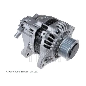BLUE PRINT ADG01147