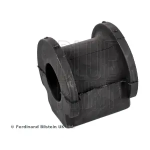 ADBP800408 BLUE PRINT