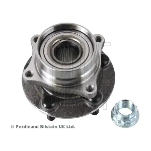 BLUE PRINT ADT38252