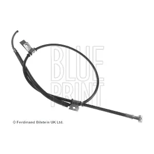 ADK84673 BLUE PRINT