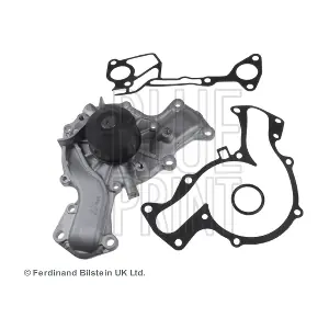 BLUE PRINT ADC49118