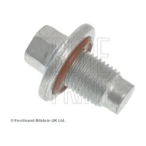 BLUE PRINT ADA100102