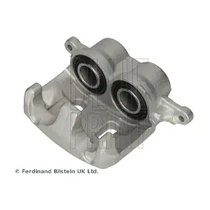 ADBP450225 BLUE PRINT