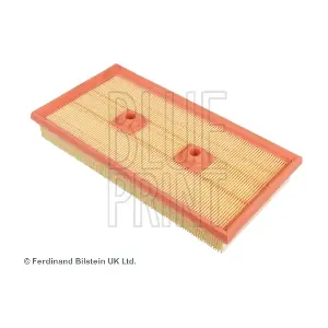ADV182277 BLUE PRINT