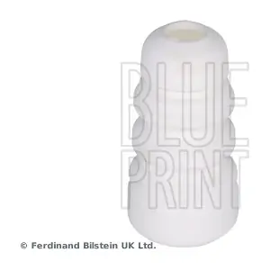 BLUE PRINT ADBP800384