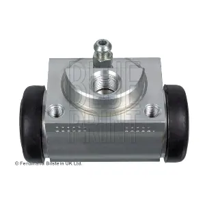 BLUE PRINT ADM54461