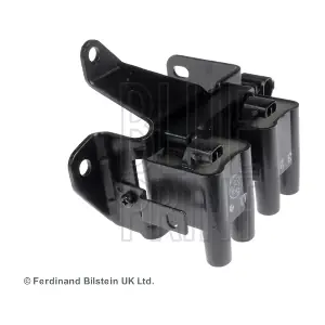 ADG01479 BLUE PRINT