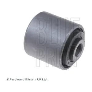 ADM58072 BLUE PRINT