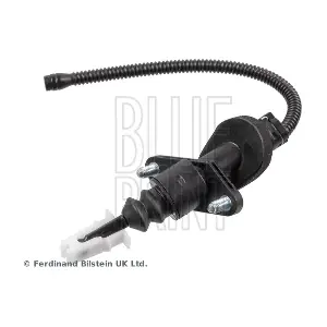 ADBP340036 BLUE PRINT