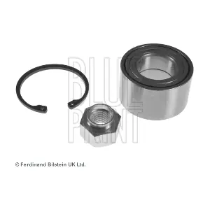 BLUE PRINT ADG08255C