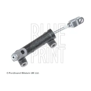 ADC43433 BLUE PRINT