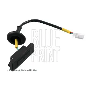 ADBP970099 BLUE PRINT