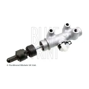 ADT334122 BLUE PRINT