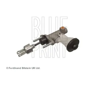 ADT33454 BLUE PRINT