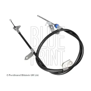 BLUE PRINT ADT346341