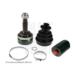 ADT38964 BLUE PRINT