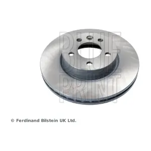 ADBP430092 BLUE PRINT